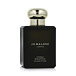 Jo Malone Cypress & Grapevine Eau de Cologne Intense (unisex) 50 ml
