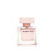 Narciso Rodriguez Narciso Eau de Parfum Cristal Eau de Parfum (donna) 50 ml