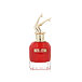 Jean Paul Gaultier Scandal Le Parfum Eau de Parfum Intense (donna) 50 ml