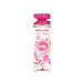 POLICE Miss Bouquet Eau de Toilette (donna) 100 ml
