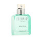 Calvin Klein Eternity for Men Reflections Eau de Toilette (uomo) 100 ml