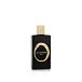 Accendis Aclus Eau de Parfum (unisex) 100 ml