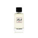 Karl Lagerfeld Karl Rome Divino Amore Eau de Parfum (donna) 100 ml