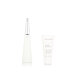 Issey Miyake L'Eau d'Issey EDT 50 ml + Latte corpo 50 ml