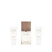 Issey Miyake L'Eau d'Issey Pour Homme Vétiver EDT Intense 50 ml + gel doccia 2 x 50 ml