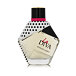 Ungaro Emanuel La Diva Mon Amour Eau de Parfum (donna) 50 ml