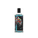 Ungaro Emanuel Emanuel Ungaro Intense For Him Eau de Parfum (uomo) 100 ml