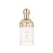 Guerlain Aqua Allegoria Rosa Rossa Eau de Toilette (donna) - ricaricabile 75 ml