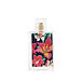 Victoria's Secret Very Sexy Now 2017 Eau de Parfum (donna) 100 ml