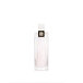Liz Claiborne Bora Bora for Women Eau de Parfum (donna) 100 ml