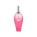 Escada Sorbetto Rosso Eau de Toilette (donna) 100 ml