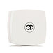 Chanel No 5 Crema profumata per il corpo (donna) 150 g