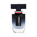 Tommy Hilfiger Impact Intense Eau de Parfum (uomo) 50 ml