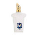 Xerjoff Casamorati 1888 Quattro Pizzi Eau de Parfum (unisex) 100 ml