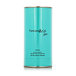 Tiffany Tiffany & Love for Him Eau de Toilette (uomo) 90 ml