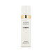 Chanel Coco Mademoiselle Deodorante (donna) 100 ml