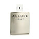 Chanel Allure Homme Edition Blanche Eau De Parfum (uomo) 150 ml