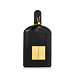 Tom Ford Black Orchid Eau de Parfum (donna) 100 ml