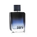 Calvin Klein Defy Eau de Parfum (uomo) 100 ml
