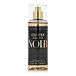 Guess Seductive Noir Women Spray da corpo (donna) 125 ml