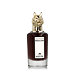 Penhaligon's Portraits The Coveted Duchess Rose Eau de Parfum (donna) 75 ml