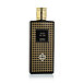 Perris Monte Carlo Rose de Taif Eau de Parfum (unisex) 100 ml