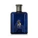 Ralph Lauren Polo Blue Parfum (uomo) 125 ml
