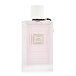 Lalique Les Compositions Parfumées Pink Paradise Eau de Parfum (donna) 100 ml