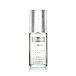 Jovan Musk for Men Platinum Musk Eau de Cologne (uomo) 88 ml