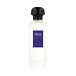 Hermès Hiris Eau de Toilette (donna) 100 ml