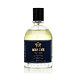 Moudon Merine Extrait de parfum (unisex) 100 ml