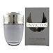 Paco Rabanne Invictus Dopobarba 100 ml