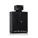 Armaf Club de Nuit Intense Man Eau de Parfum (uomo) - disimballato 200 ml