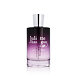 Juliette Has A Gun Lili Fantasy Eau de Parfum (donna) - tester 100 ml