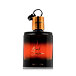 Armaf Black Saffron Eau de Parfum (unisex) 100 ml