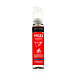 John Frieda Frizz Ease Original All-In-1 Serum 50 ml