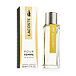Lacoste Pour Femme Eau de Parfum (donna) 50 ml