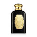 Khadlaj Ghadeer Gold Eau de Parfum (unisex) 100 ml
