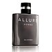 Chanel Allure Homme Sport Eau Extrême Eau de Toilette (uomo) 100 ml