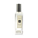 Jo Malone English Oak & Hazelnut Eau de Cologne (unisex) 30 ml
