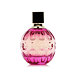 Jimmy Choo Rose Passion Eau de Parfum (donna) - tester 100 ml