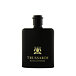 Trussardi Black Extreme Eau de Toilette (uomo) 100 ml