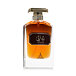 Paris Corner Tawaaq Eau de Parfum (unisex) 100 ml
