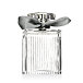 Chloé Rose Naturelle Eau de Parfum (donna) - ricaricabile 100 ml