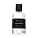 Gerini Mineral Extrait de parfum (unisex) 100 ml