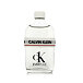 Calvin Klein CK Everyone Eau de Toilette (unisex) - tester 100 ml
