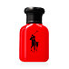 Ralph Lauren Polo Red Eau de Toilette (uomo) 40 ml