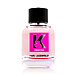 Karl Lagerfeld Jeans Urban Pink Eau de Parfum (donna) 60 ml