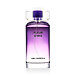 Karl Lagerfeld Fleur D'Iris Eau de Parfum (donna) 100 ml