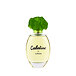 Grès Cabotine de Gres Eau de Toilette (donna) - tester 100 ml